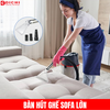 Bàn hút ghế sofa
