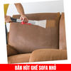 Bàn hút ghế sofa