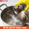 Bột làm sạch Bar Keepers Friend