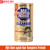 Bột làm sạch Bar Keepers Friend