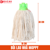 CÂY LAU NHÀ MOPPY