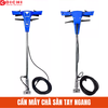 CẦN ĐIỀU KHIỂN MÁY CHÀ SÀN ĐƠN