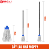 CÂY LAU NHÀ MOPPY