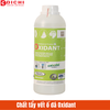 Chất làm sạch đá tự nhiên dạng lỏng OXIDANT