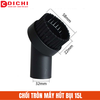 Chổi tròn của máy hút bụi (bộ phận máy hút bụi), mã: DC-056B-2