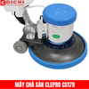 Máy chà sàn công nghiệp Clepro CS17B
