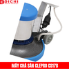 Máy chà sàn công nghiệp Clepro CS17B