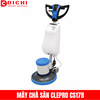 Máy chà sàn công nghiệp Clepro CS17B