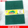 Cước xanh lớn (C3)