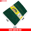 Cước xanh lớn (C3)