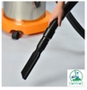 Đầu hút khe máy hút bụi 30L, 70L