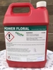 POWER FLORAL