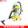 Máy hút bụi khô ướt HiClean HC30