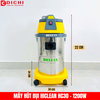 Máy hút bụi khô ướt HiClean HC30