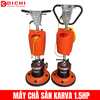 Máy chà sàn Karva 1.5HP