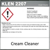 Klenco 2207