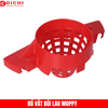 CÂY LAU NHÀ MOPPY