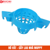 CÂY LAU NHÀ MOPPY