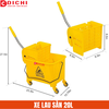 XE LAU SÀN 20L