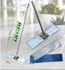 Cây lau inox sanho 60cm