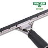 Gạt kính Unger 45cm