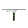 Tay gạt kính Pulex 35cm