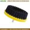 Bàn chải giặt gế Sofa