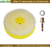 Bàn chải giặt gế Sofa