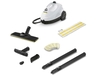 Máy làm sạch bằng hơi nước Karcher SC2 Easy Fix