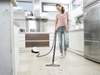 Máy làm sạch bằng hơi nước Karcher SC2 Easy Fix