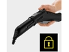 Máy làm sạch bằng hơi nước Karcher SC2 Easy Fix