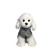 Áo Hoodie cho chó mèo Urban friends