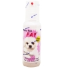Nước hoa cho chó mèo Fay En-rosely 90ml