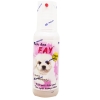 Nước hoa cho chó mèo Fay En-rosely 90ml