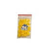 Bắp (Ngô) cán dẹt đồ ăn vặt dinh dưỡng cho Hamster, Thỏ, Sóc