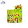 Bánh thưởng cho chó Nhật Bản Inaba thanh 10g