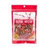 Bánh thưởng cho chó Bowwow