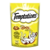 Bánh thưởng cho mèo Temptations