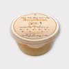 Pate thịt hầm cao cấp Bonbon