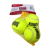 Bóng cho chó Kong Air Dog Squeaker 1 quả