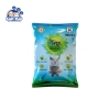 Cát đậu nành Happy Cat khử mùi kháng khuẩn 9L