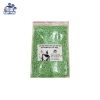 Cát đậu nành Happy Tofu 500g