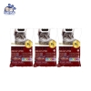 Cát vệ sinh cho mèo CATLIKE 8L