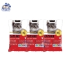Cát vệ sinh cho mèo CATLIKE 8L
