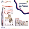 Thức Ăn Hạt Cho Mèo Hàn Quốc Catsrang