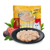 Súp thưởng cho mèo Inaba Ciao Churu