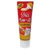 Súp dinh dưỡng cho mèo Ciao tuýp 80g các vị