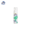 Dầu tắm khô cho chó mèo Nhật Bản JOYPET DRY FOAM SHAMPOO 200ml