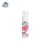 Dầu tắm khô cho chó mèo Nhật Bản JOYPET DRY FOAM SHAMPOO 200ml