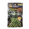 Doggy Que da bò thơm miệng